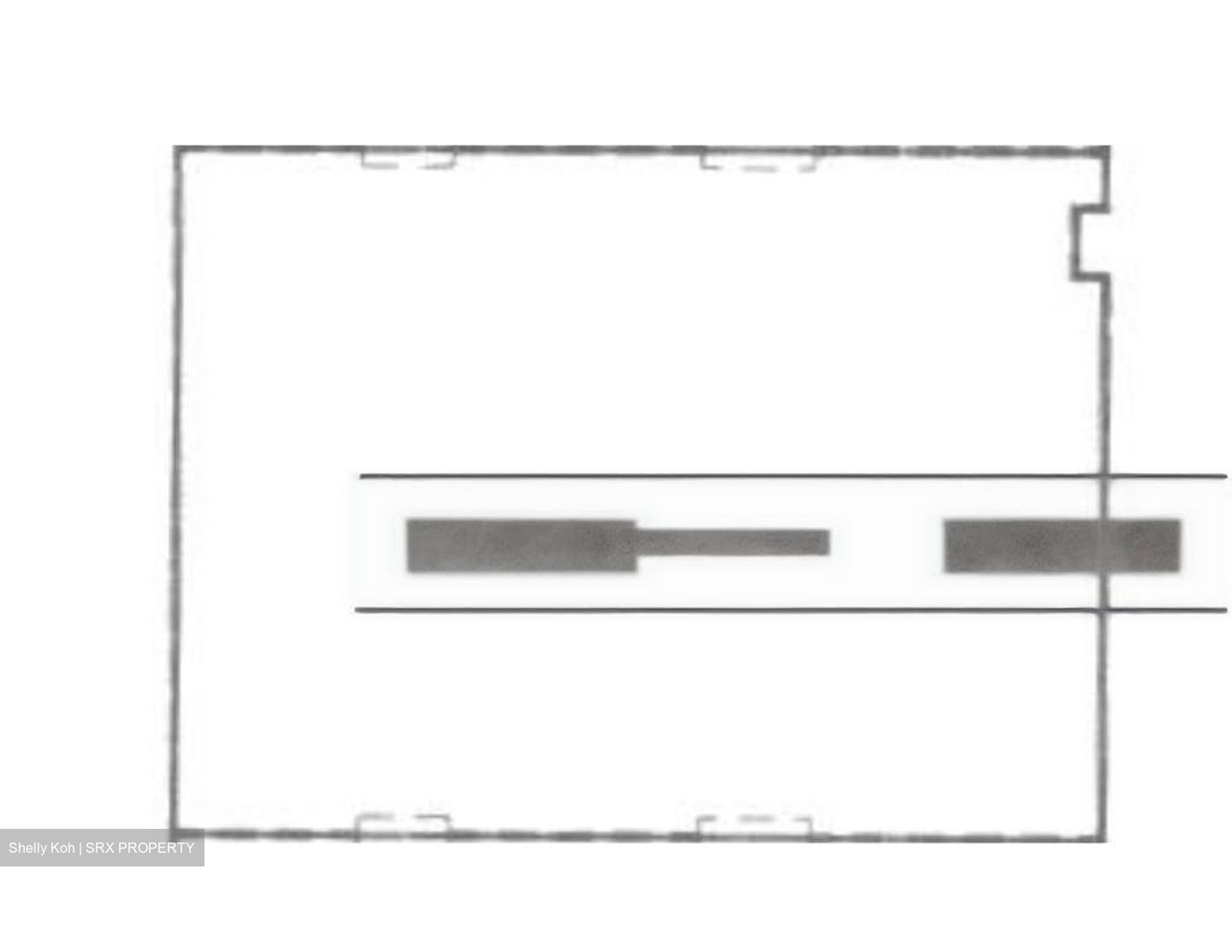 One Commonwealth (D3), Factory #459506291